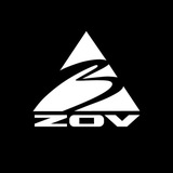 Белорусские кухни «ZOV»