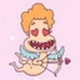 cupidon_meme
