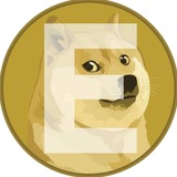 EGOD - CTO Portal