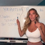 Taylor Mathis Community Token
