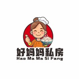 《好妈妈》私房水饺🥟