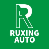RUXING AUTO - авто под заказ 🇰🇷🇯🇵🇨🇳