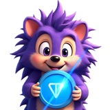 THE HEDGEFUND. FUN