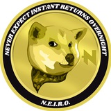 Never Expect Instant Returns Overnight