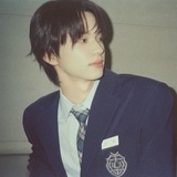 Shinyu.