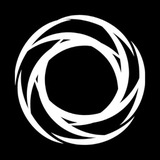 QMind AI