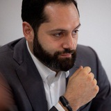 Волошин | цифра без барьеров