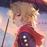 Honkai: Nexus Anima | Новая игра