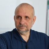 Книги Сергея Васильева
