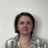 «ПРЕОБРАЖЕНИЕ» благотворительный проект