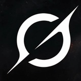The World’s Smartest AI | $GROK3