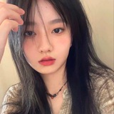 拱墅区高端门店会所