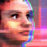 TayUnchainedArchive