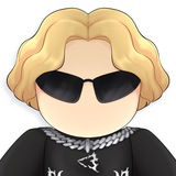 kreed roblox