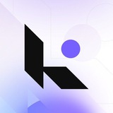 Klink Finance Hindi