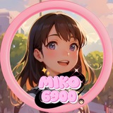MIKO6900 | PORTAL