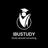 IBU CONSULTING || xorijda ta’lim