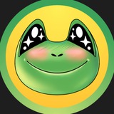 FROX ЧАТ