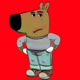 $BROKEGUY PORTAL