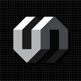 Nexora Ai Studio