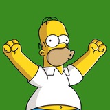 DrHomer