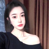 子萌的最近日常