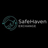 SafeHaven Exchange Official Community