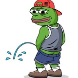 Pee coin CTO