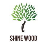 Shine Wood__تولیدی شاین وود