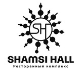 Shamsi Hall