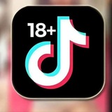 Tik Tok Пошлый 18+