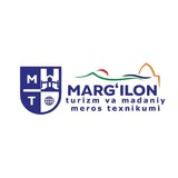 Марғилон туризм техникуми