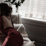 𓍼ོ | 𝗦𝗘𝗡𝗦𝗨𝗢𝗨𝗦 𝗠𝗔𝗗𝗔𝗠𝗘 :: 𝗩𝗜𝗢(𝗟)𝗘𝗡𝗧 𝗖𝗥𝗜𝗠𝗘'𝗦 ↺ ... 𝓢 𝗶𝗹𝗲𝗻𝘁 𝓣 '𝗲𝗮𝘀𝗲 「 勉﨣 」
