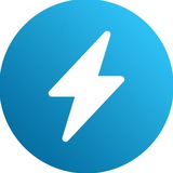 فیلتر شکن فست نت | Fast net vpn