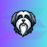 WALLE CTO PORTAL