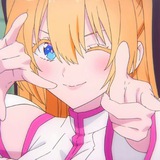 YameteKudasai