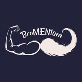 Bromentum Community
