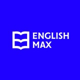 English Max || o’quv markazi