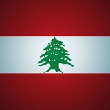 Lebanon Today