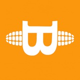 Buttcorn