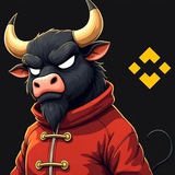 BBULL TG Portal
