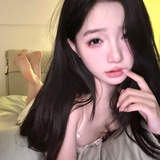 福田七七 新人开课中～