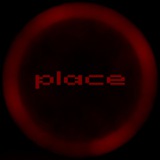 /underworld_place
