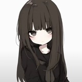 饭后炸甜点
