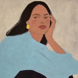 В поисках стиля
