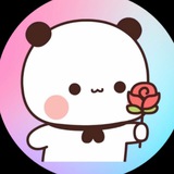 🐼熊熊币🐼一二🏅官方群🏅