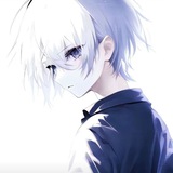 大雾伤感交流群