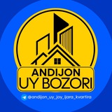 ANDIJON IJARA UYLARI | ANDIJON UY BOZORI