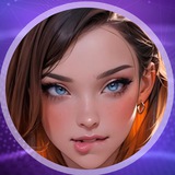KEIKO A.I | Community