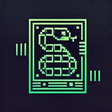 SNAKE COMMUNITY